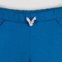 Cerdá Conjunto 2 Piezas French Terry Stitch 10 Años Blue