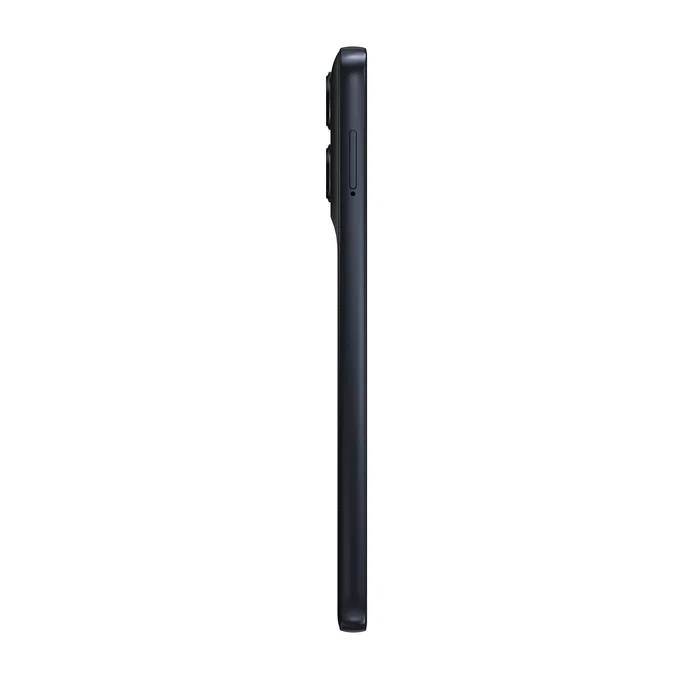 Motorola Moto G56 5G 8GB RAM 512GB Black Oyster Motorola Moto G56 5G 8GB RAM 512GB Black Oyster