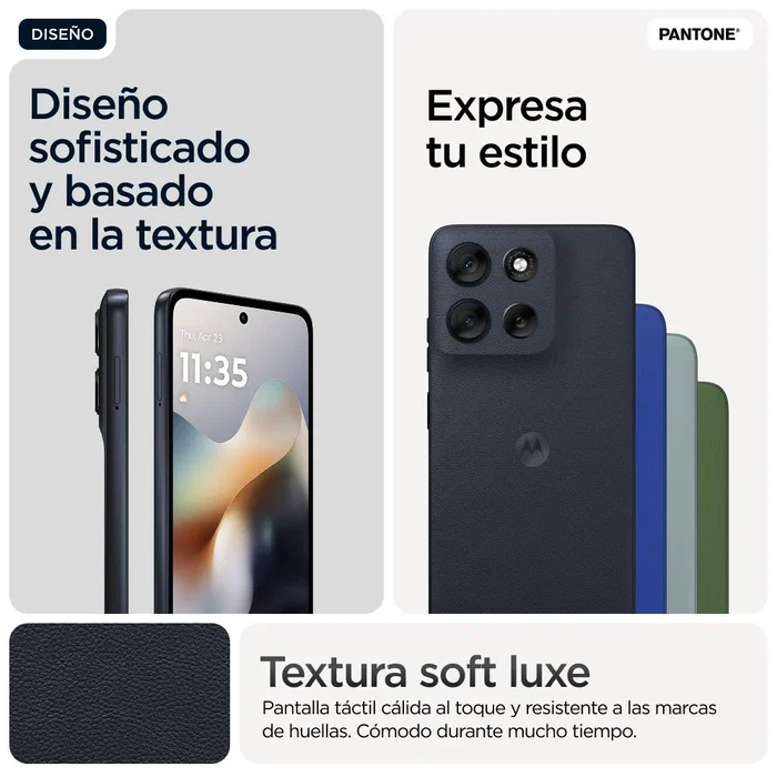 Motorola Moto G56 5G 8GB RAM 512GB Black Oyster Motorola Moto G56 5G 8GB RAM 512GB Black Oyster