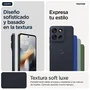 Motorola Moto G56 5G 8GB RAM 512GB Black Oyster