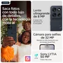 Motorola Moto G56 5G 8GB RAM 512GB Black Oyster