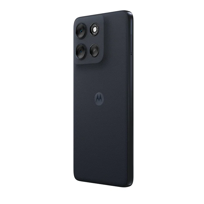 Motorola Moto G56 5G 8GB RAM 512GB Black Oyster Motorola Moto G56 5G 8GB RAM 512GB Black Oyster