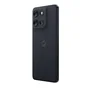Motorola Moto G56 5G 8GB RAM 512GB Black Oyster