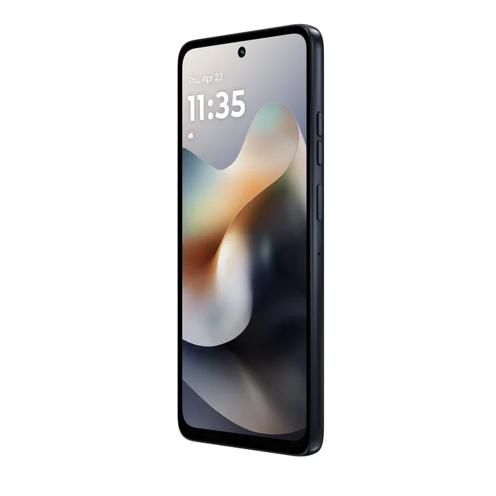 Motorola Moto G56 5G 8GB RAM 512GB Black Oyster Motorola Moto G56 5G 8GB RAM 512GB Black Oyster