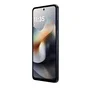 Motorola Moto G56 5G 8GB RAM 512GB Black Oyster