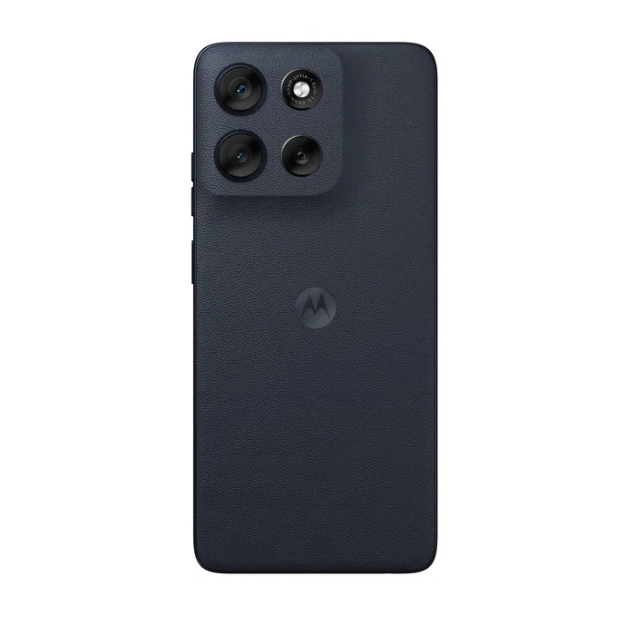 Motorola Moto G56 5G 8GB RAM 512GB Black Oyster Motorola Moto G56 5G 8GB RAM 512GB Black Oyster