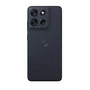 Motorola Moto G56 5G 8GB RAM 512GB Black Oyster