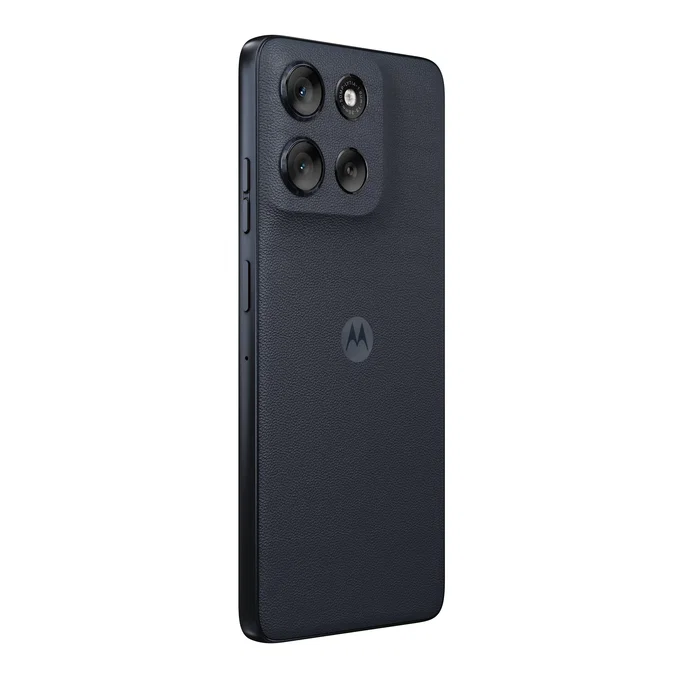 Motorola Moto G56 5G 8GB RAM 512GB Black Oyster Motorola Moto G56 5G 8GB RAM 512GB Black Oyster