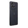 Motorola Moto G56 5G 8GB RAM 512GB Black Oyster
