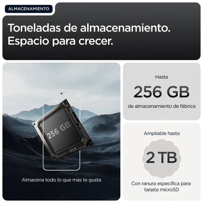 Motorola Moto G56 5G 8GB RAM 512GB Black Oyster Motorola Moto G56 5G 8GB RAM 512GB Black Oyster
