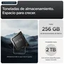 Motorola Moto G56 5G 8GB RAM 512GB Black Oyster