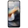 Motorola moto g56 5G 512 GB 8 GB Negro