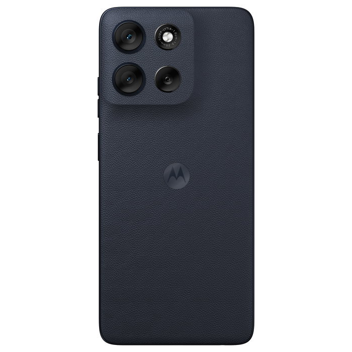Motorola moto g56 5G 512 GB 8 GB Negro