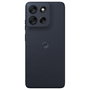 Motorola moto g56 5G 512 GB 8 GB Negro