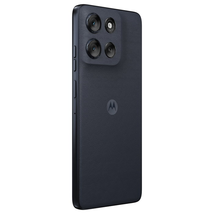Motorola moto g56 5G 512 GB 8 GB Negro
