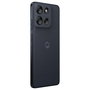 Motorola moto g56 5G 512 GB 8 GB Negro
