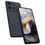 Motorola moto g56 5G 512 GB 8 GB Negro