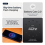 Motorola moto g56 5G 512 GB 8 GB Negro
