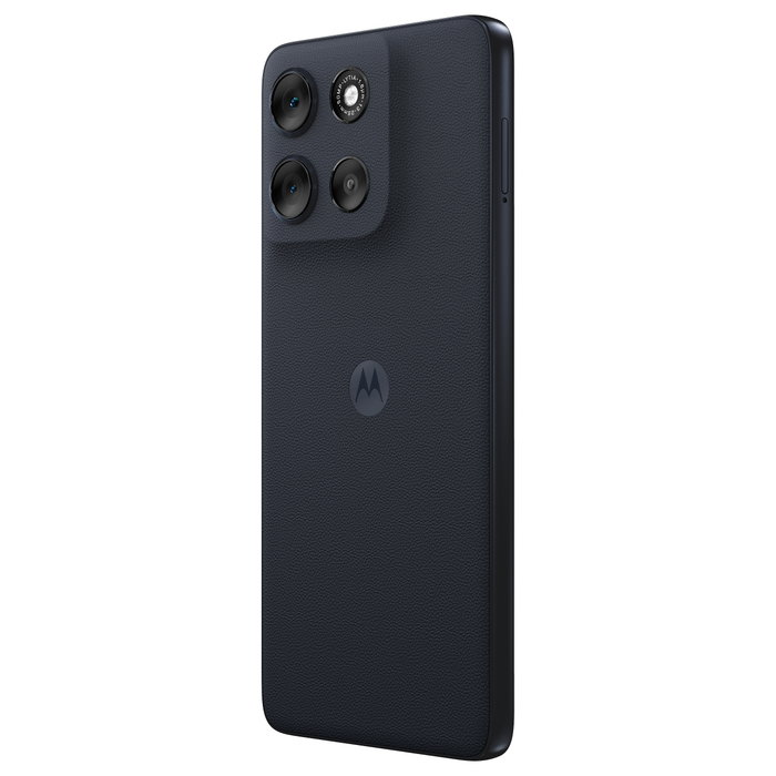 Motorola moto g56 5G 512 GB 8 GB Negro
