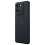 Motorola moto g56 5G 512 GB 8 GB Negro
