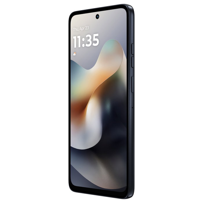 Motorola moto g56 5G 512 GB 8 GB Negro