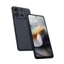 Motorola moto g56 5G 512 GB 8 GB Negro