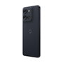 Motorola moto g56 5G 512 GB 8 GB Negro