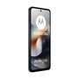 Motorola moto g56 5G 512 GB 8 GB Negro