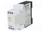 EATON ELECTRIC ETR4-11-A Relé de tiempo SPDT 250VAC/3A