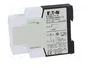 EATON ELECTRIC ETR4-11-A Relé de tiempo SPDT 250VAC/3A