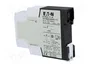 EATON ELECTRIC ETR4-11-A Relé de tiempo SPDT 250VAC/3A