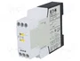 EATON ELECTRIC ETR4-11-A Relé de tiempo SPDT 250VAC/3A