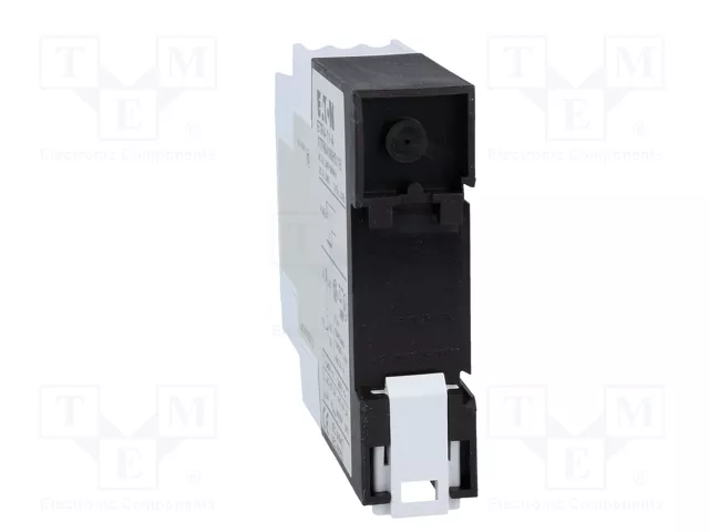 EATON ELECTRIC ETR4-11-A Relé de tiempo SPDT 250VAC/3A