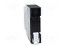 EATON ELECTRIC ETR4-11-A Relé de tiempo SPDT 250VAC/3A