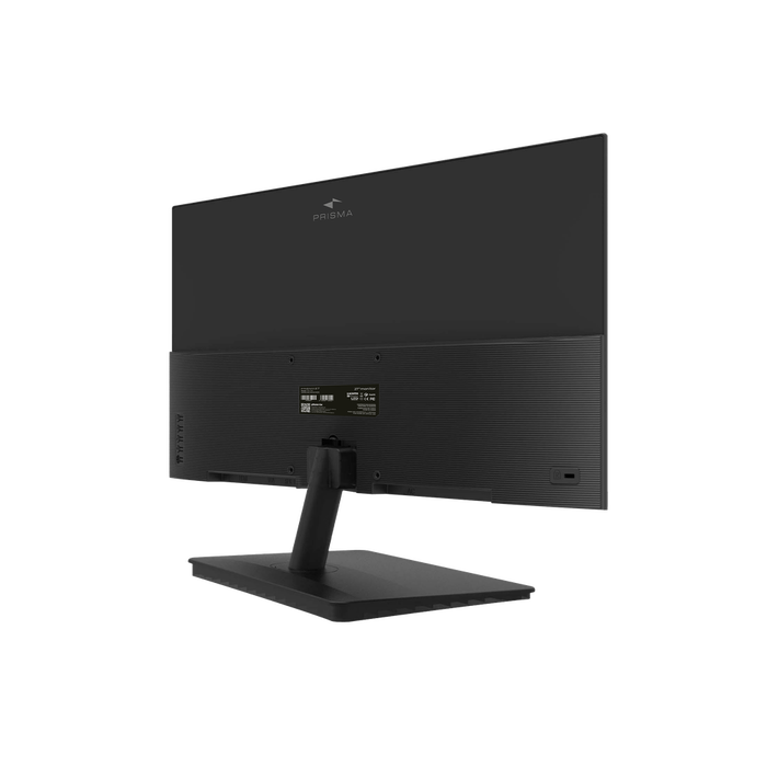Phoenix technologies Prisma Monitor 27 Pulgadas IPS Full HD 100Hz