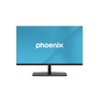 Phoenix technologies Prisma Monitor 27 Pulgadas IPS Full HD 100Hz