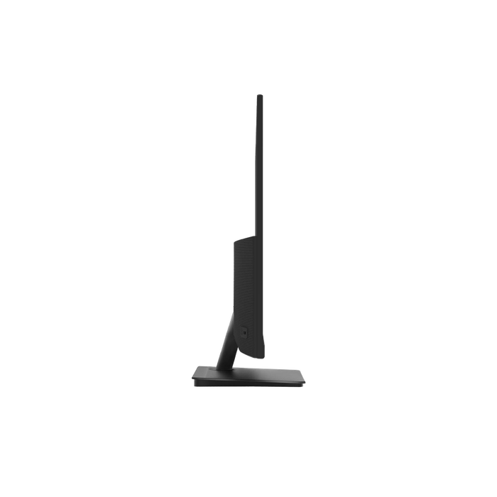 Phoenix technologies Prisma Monitor 27 Pulgadas IPS Full HD 100Hz