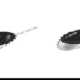 WMF Silit 2137263753 Sartén Wok Wuhan Acero Inoxidable 28 cm WMF Silit 2137263753 Sartén Wok Wuhan Acero Inoxidable 28 cm