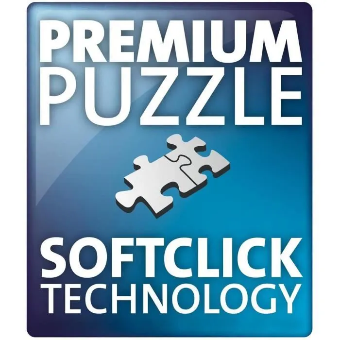 Ravensburger Puzzle Gigante Bluey 24 piezas - 05622 - Edad 3+