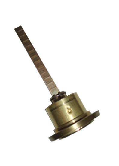 TESA Cilindro Redondo de Seguridad T60 T6TS-RF-LC Regulable TESA Cilindro Redondo de Seguridad T60 T6TS-RF-LC Regulable
