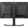 Iiyama G-Master GB2441HSU-B1 Black Hawk 23.8 pulg. Full HD IPS 144 Hz