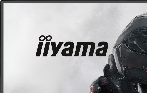 Iiyama GB2441HSU-B1 Monitor 24" Full HD IPS 100Hz 1ms MPRT HDR10 Altavoces USB Hub Soporte Ajustable Flicker-Free Low Blue Light Negro Iiyama GB2441HSU-B1 Monitor 24" Full HD IPS 100Hz 1ms MPRT HDR10 Altavoces USB Hub Soporte Ajustable Flicker-Free Low Blue Light Negro