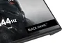 Iiyama G-Master GB2441HSU-B1 Black Hawk 23.8 pulg. Full HD IPS 144 Hz
