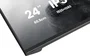 Iiyama G-Master GB2441HSU-B1 Black Hawk 23.8 pulg. Full HD IPS 144 Hz