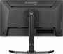 Iiyama G-Master GB2441HSU-B1 Black Hawk 23.8 pulg. Full HD IPS 144 Hz
