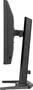 Iiyama G-Master GB2441HSU-B1 Black Hawk 23.8 pulg. Full HD IPS 144 Hz