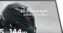 Iiyama G-Master GB2441HSU-B1 Black Hawk 23.8 pulg. Full HD IPS 144 Hz