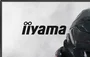 Iiyama G-Master GB2441HSU-B1 Black Hawk 23.8 pulg. Full HD IPS 144 Hz