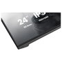 Iiyama G-Master GB2441HSU-B1 Black Hawk 23.8 pulg. Full HD IPS 144 Hz