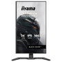 Iiyama G-Master GB2441HSU-B1 Black Hawk 23.8 pulg. Full HD IPS 144 Hz